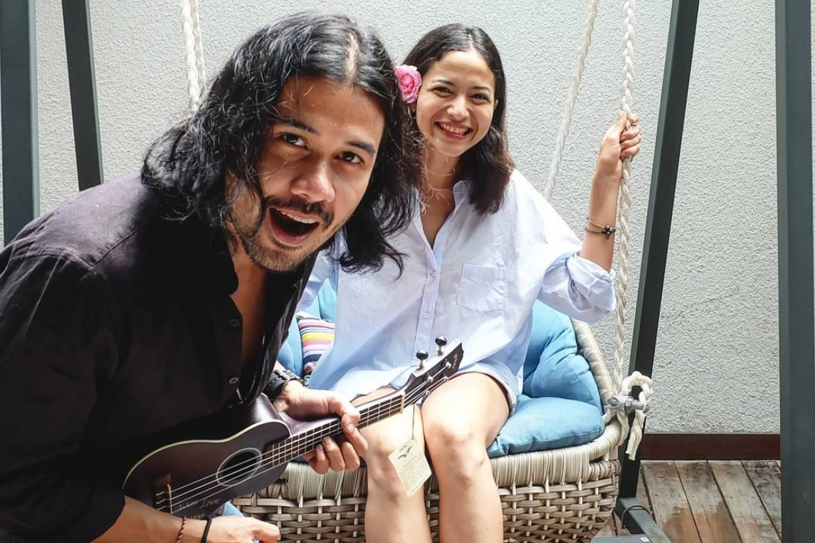 via astoncanggubeachresort