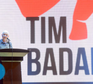 ©Genmuda.com/2018 TIM