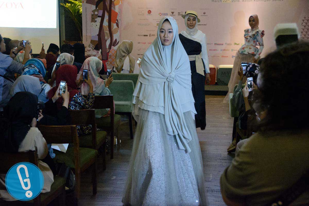 ©Genmuda.com/2018 TIM