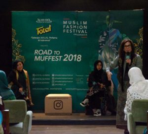 ©Genmuda.com/2018 TIM