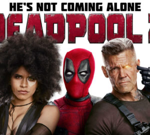 ©20th Century Fox/2018