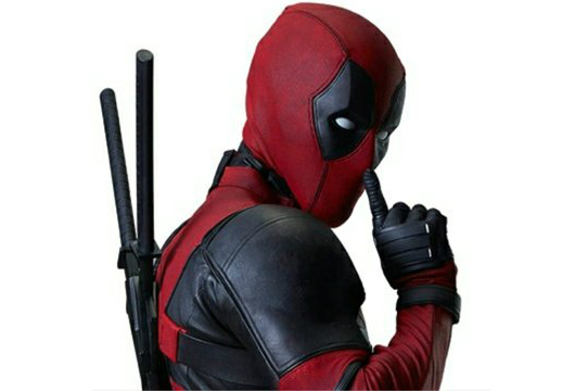 via: Comicbook