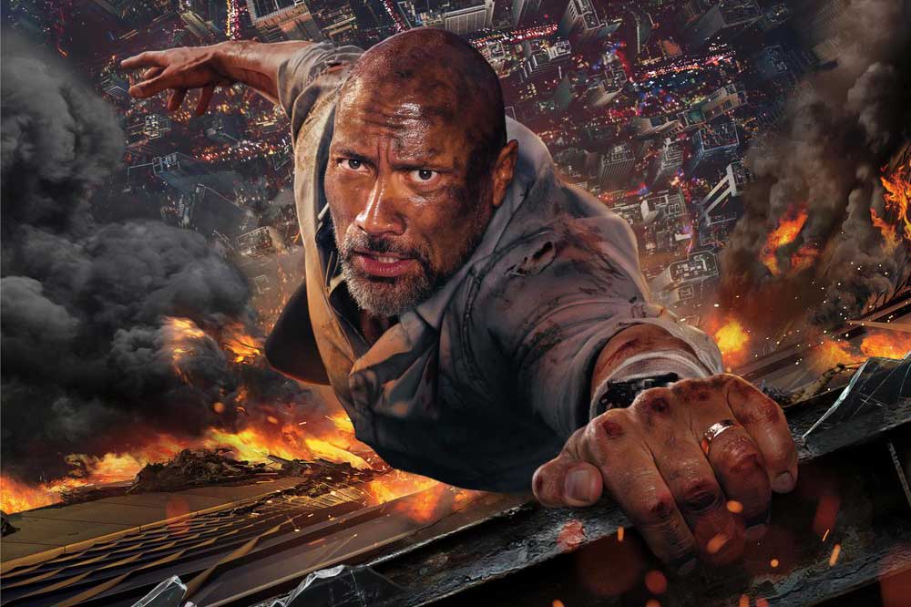 ©Universal Pictures