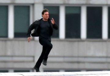 via: Paramount Pictures