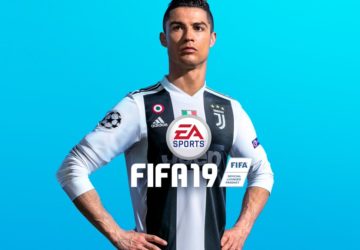 ©EA SPORT