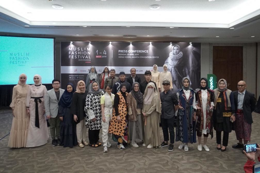 via: Dyandra Promosindo