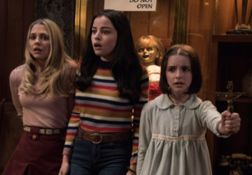 ©WarnerBros Pictures/2019