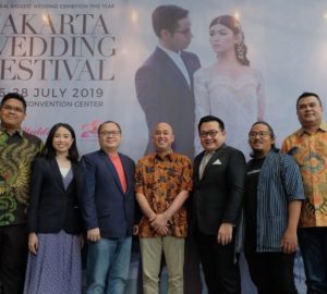 Dok. Dyandra Promosindo/2019