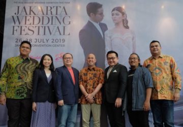 Dok. Dyandra Promosindo/2019